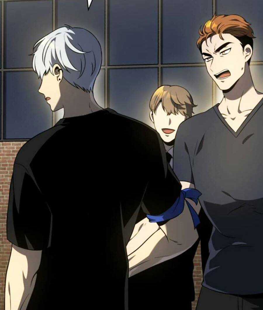 Ta Là Trùm Chapter 6 trang 146