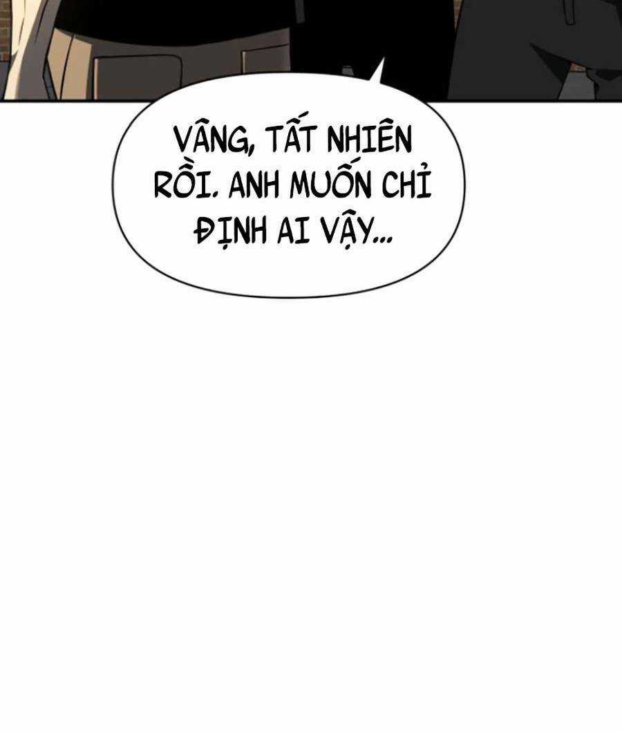 Ta Là Trùm Chapter 6 trang 147