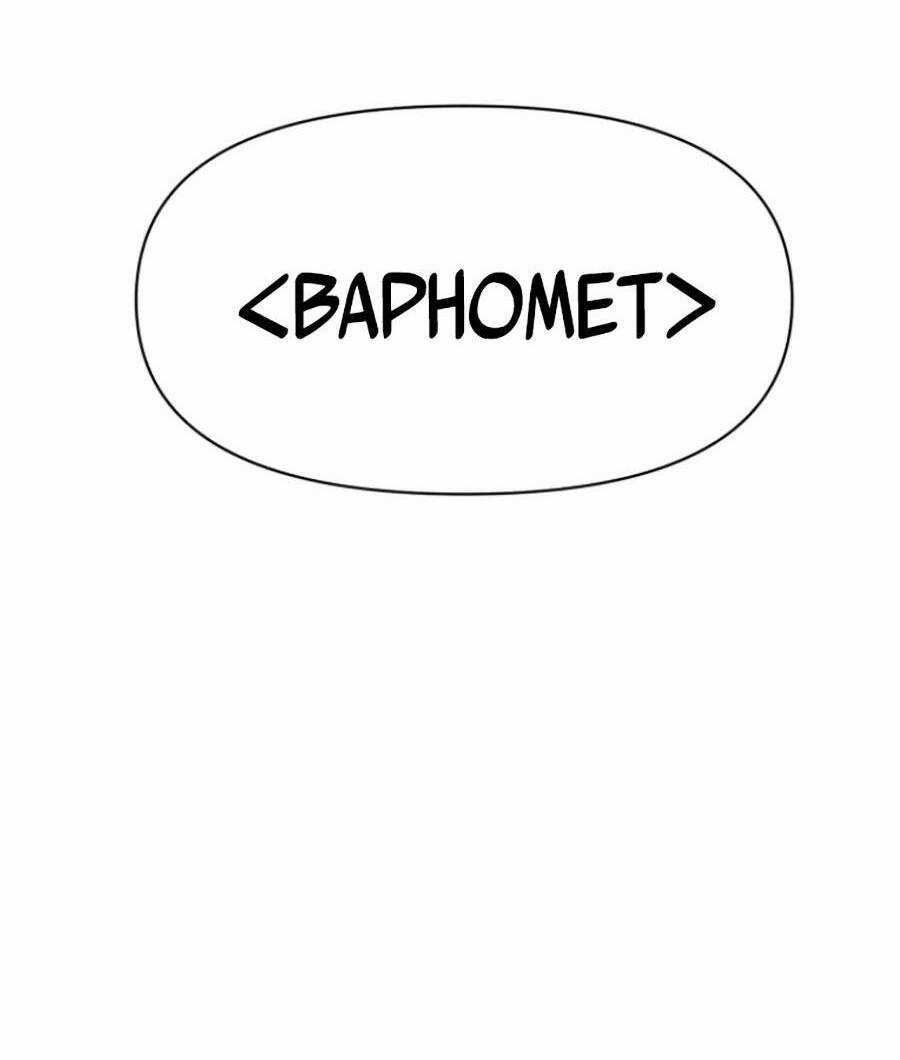 Ta Là Trùm Chapter 6 trang 148