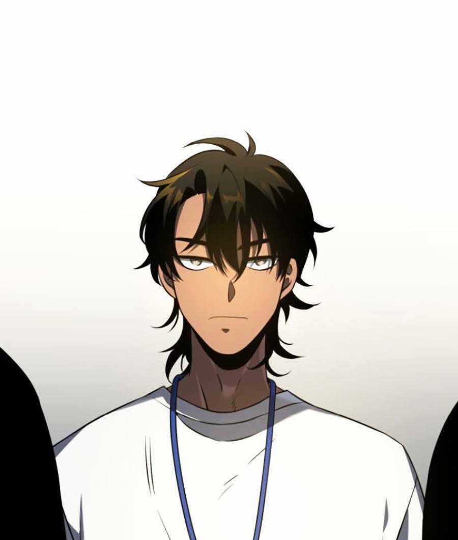 Ta Là Trùm Chapter 6 trang 149