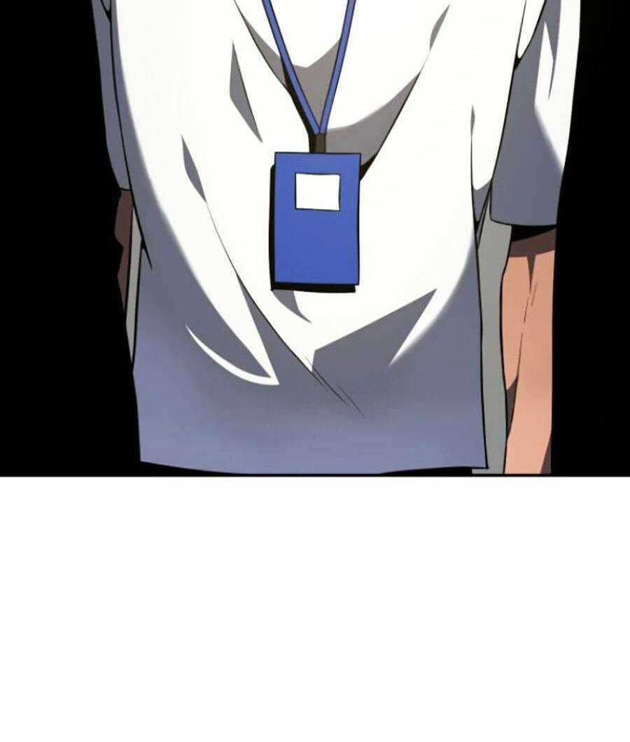 Ta Là Trùm Chapter 6 trang 150