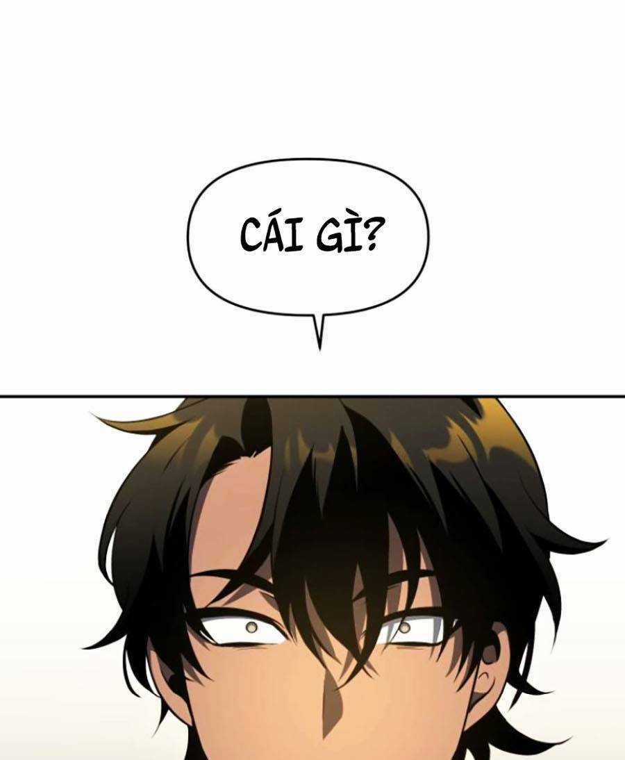 Ta Là Trùm Chapter 6 trang 151