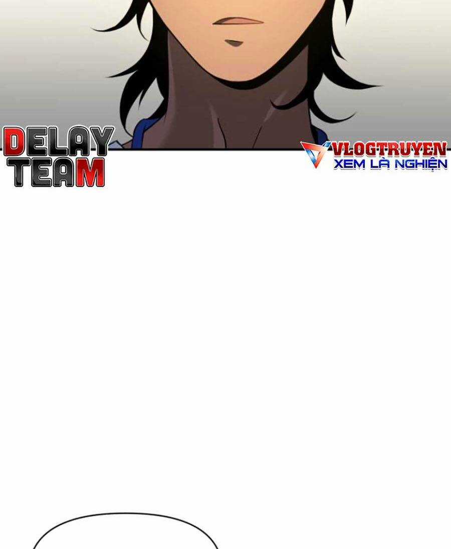 Ta Là Trùm Chapter 6 trang 152