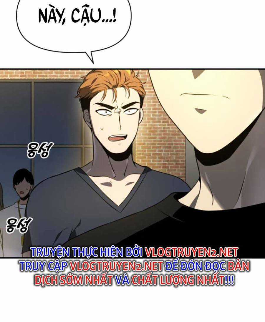 Ta Là Trùm Chapter 6 trang 153