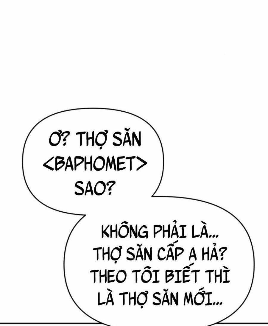 Ta Là Trùm Chapter 6 trang 154