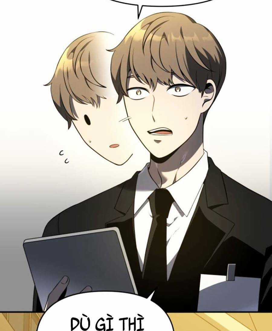 Ta Là Trùm Chapter 6 trang 155