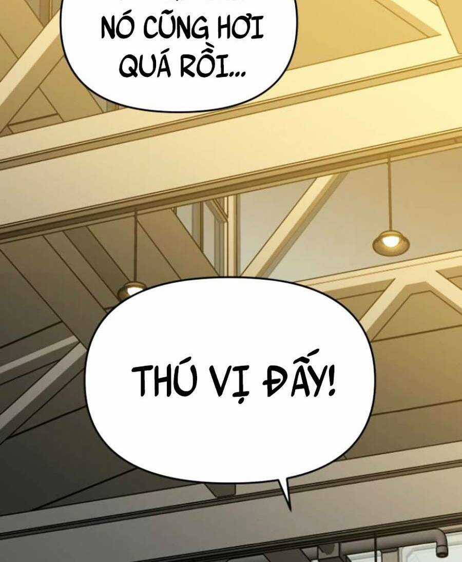 Ta Là Trùm Chapter 6 trang 156