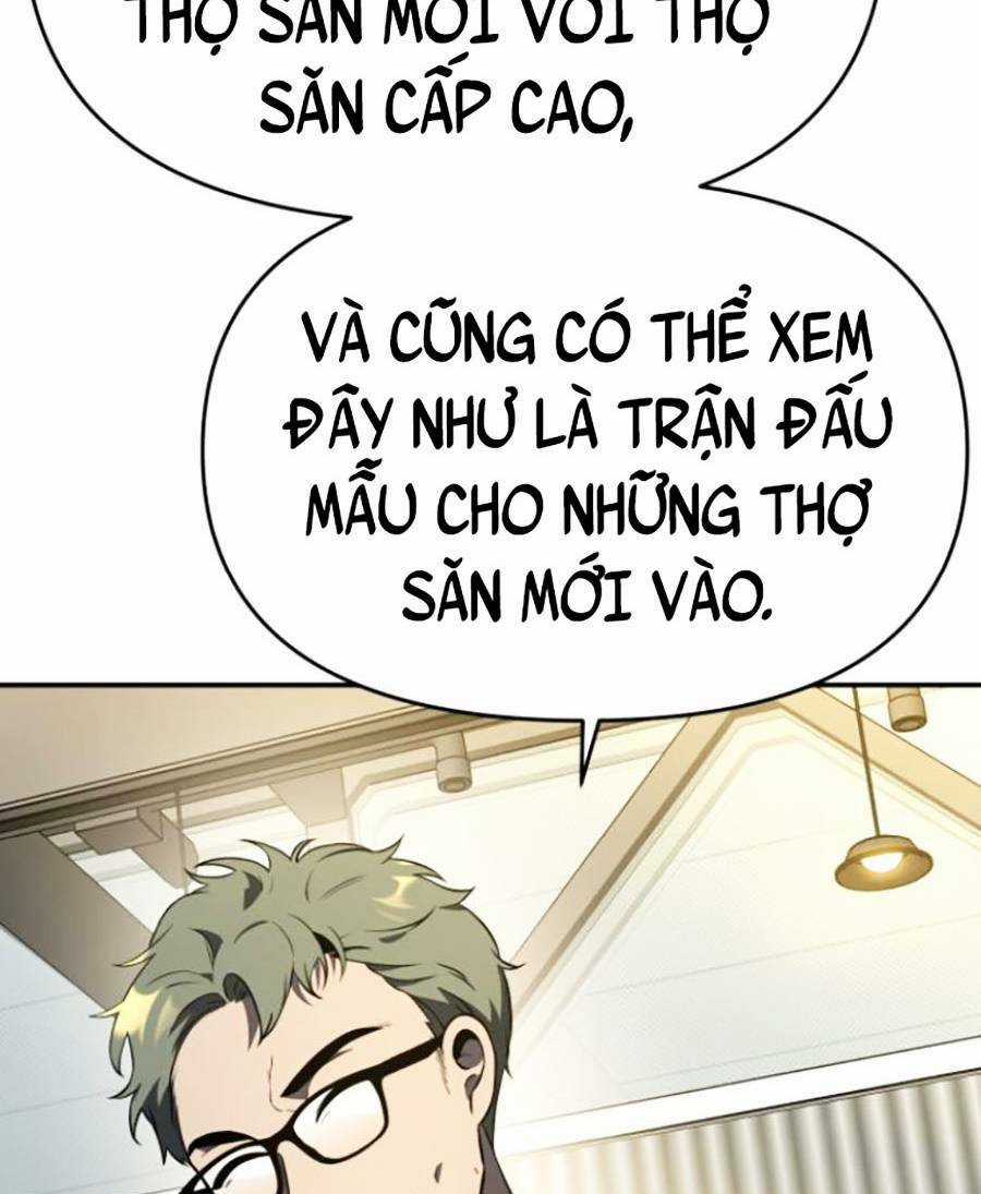 Ta Là Trùm Chapter 6 trang 159