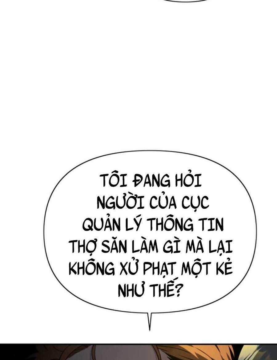 Ta Là Trùm Chapter 6 trang 16