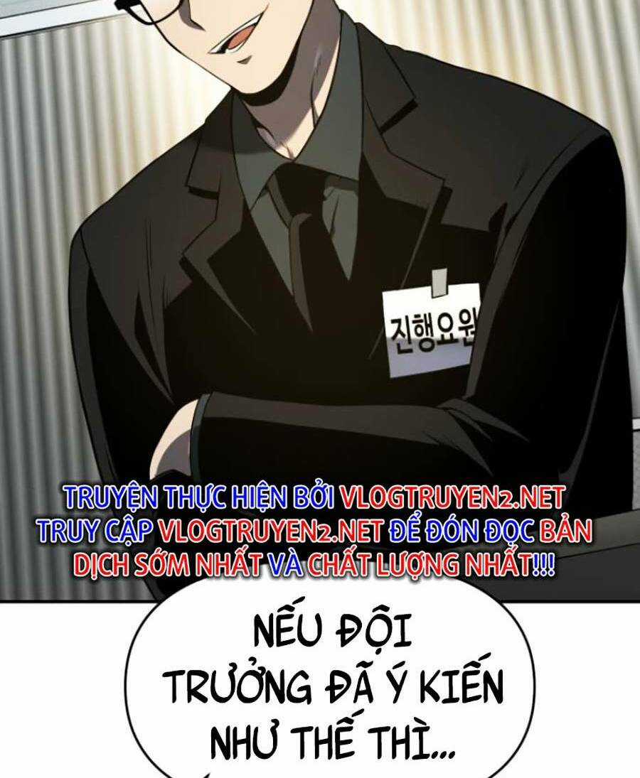 Ta Là Trùm Chapter 6 trang 160