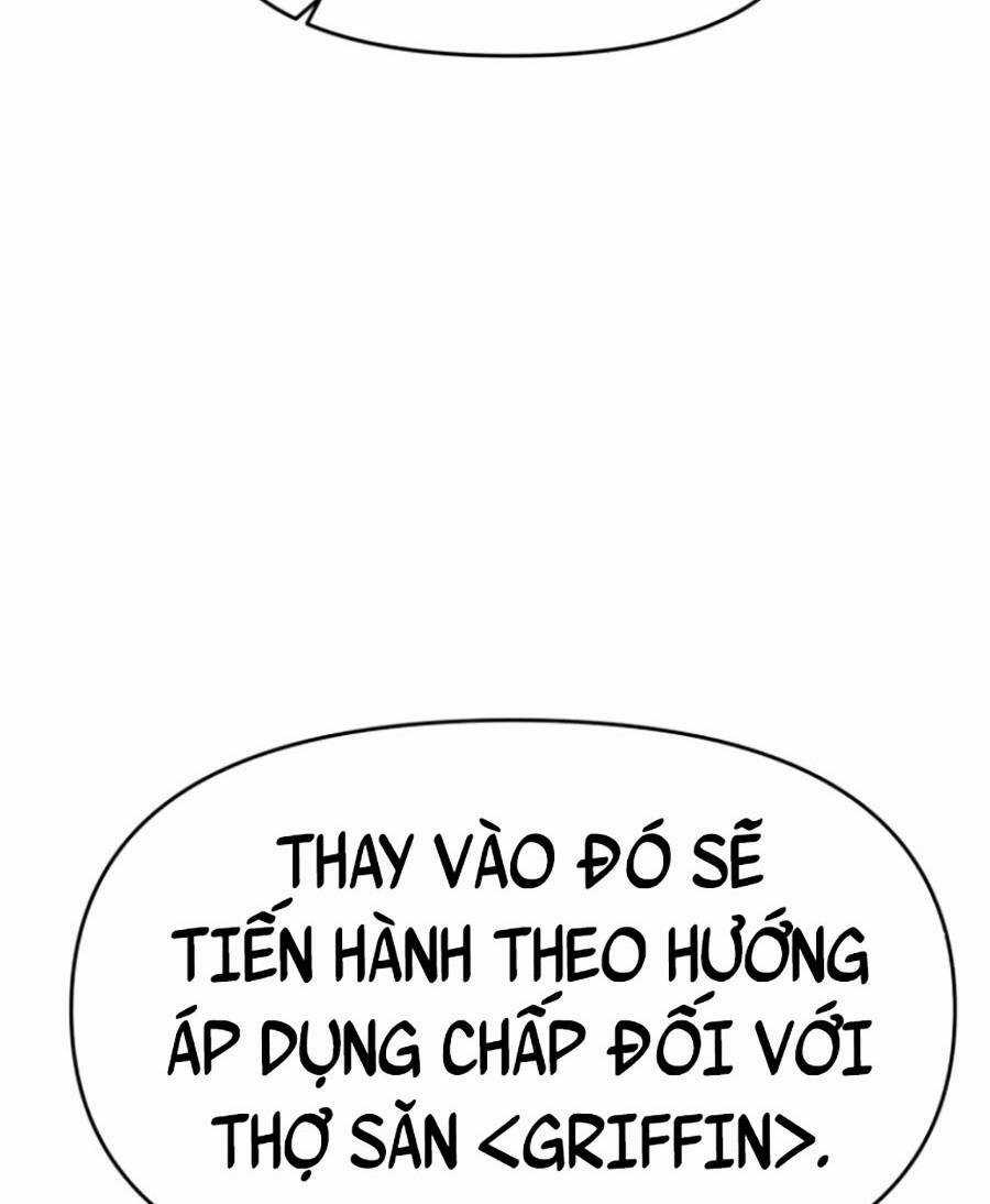 Ta Là Trùm Chapter 6 trang 161