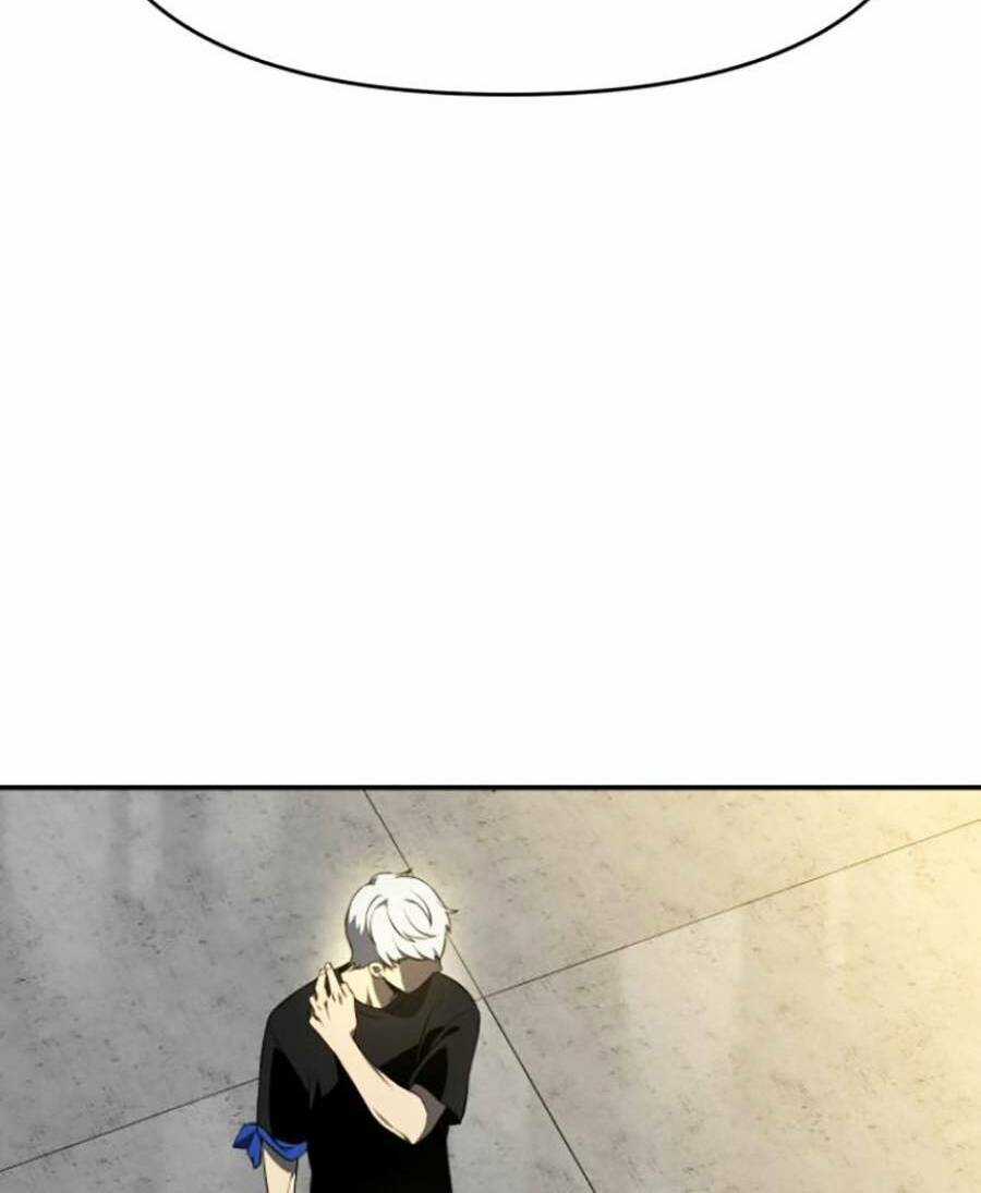 Ta Là Trùm Chapter 6 trang 162