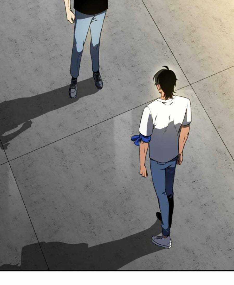 Ta Là Trùm Chapter 6 trang 163