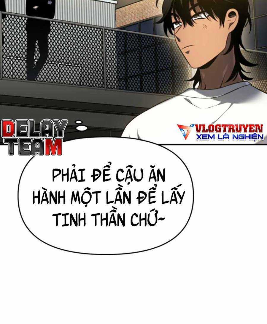 Ta Là Trùm Chapter 6 trang 165