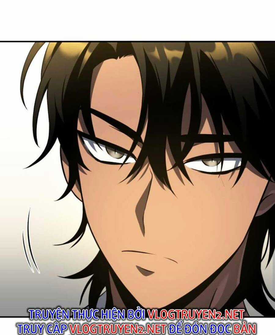 Ta Là Trùm Chapter 6 trang 166