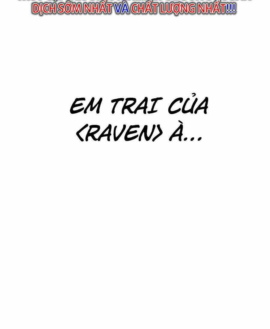 Ta Là Trùm Chapter 6 trang 167
