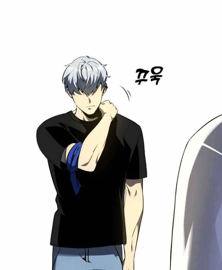 Ta Là Trùm Chapter 6 trang 168