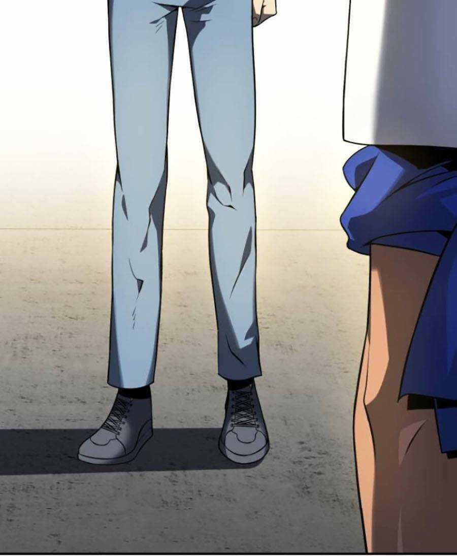 Ta Là Trùm Chapter 6 trang 169