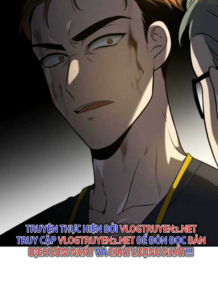 Ta Là Trùm Chapter 6 trang 17