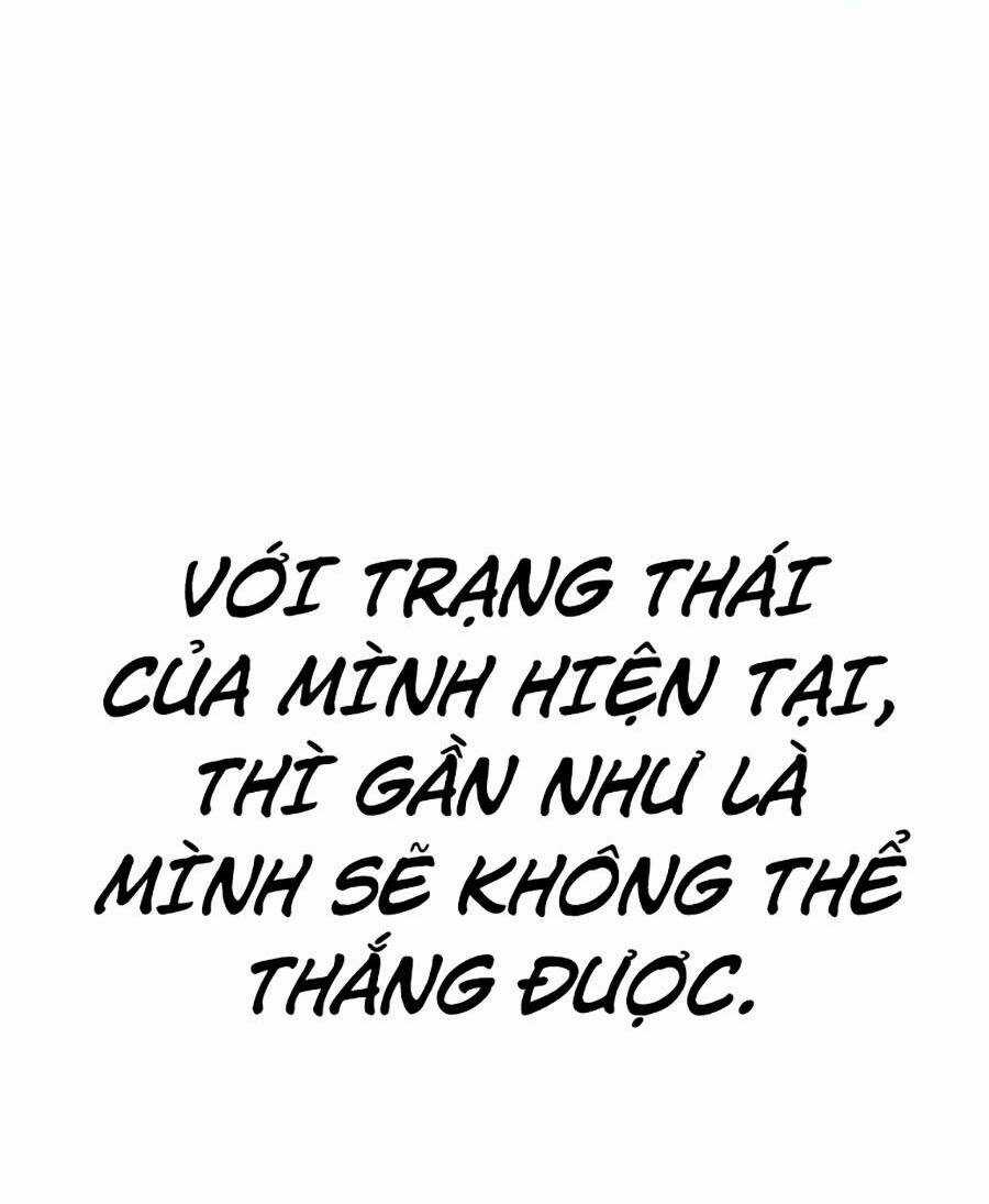 Ta Là Trùm Chapter 6 trang 170