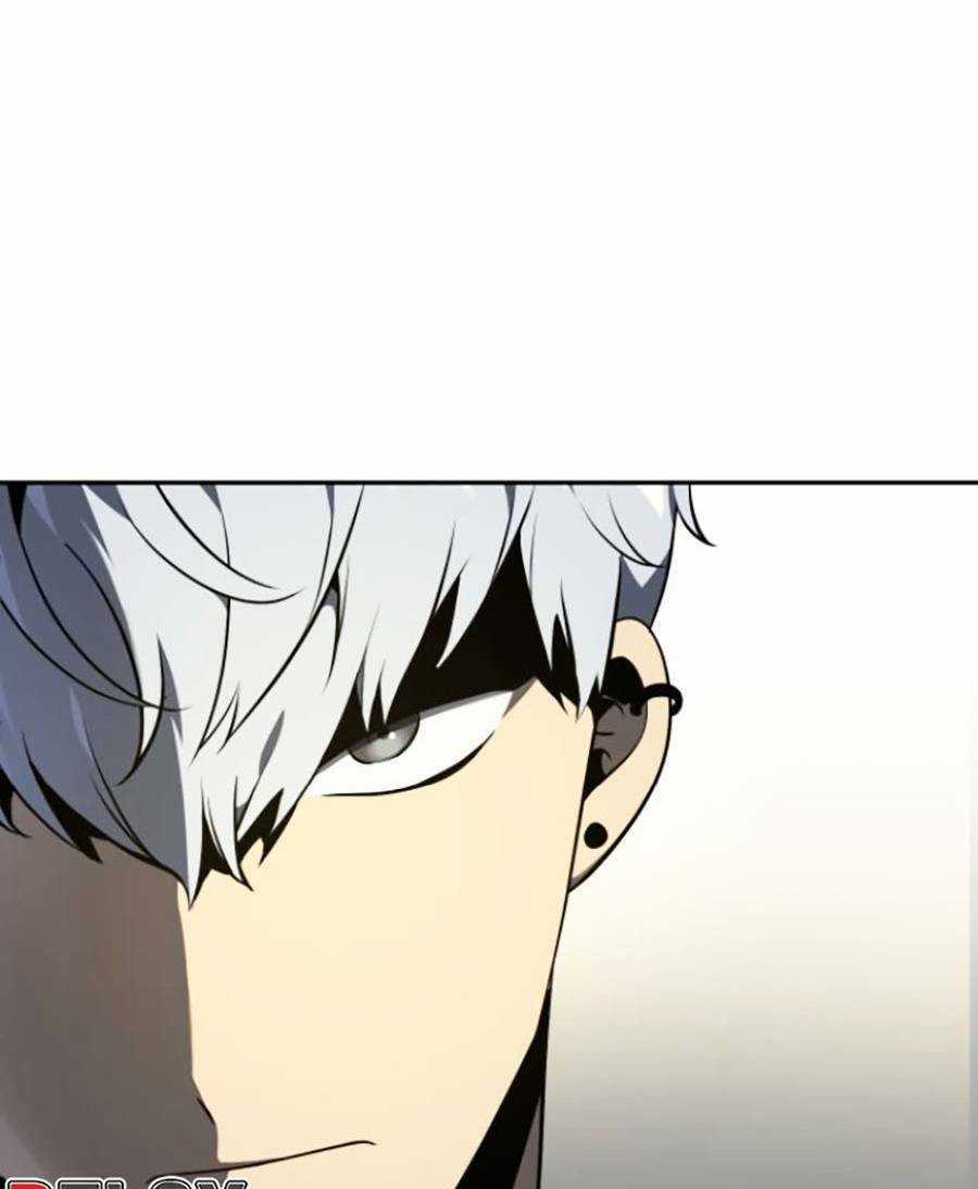 Ta Là Trùm Chapter 6 trang 171