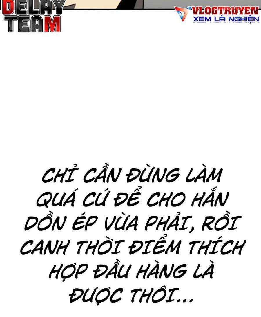 Ta Là Trùm Chapter 6 trang 172