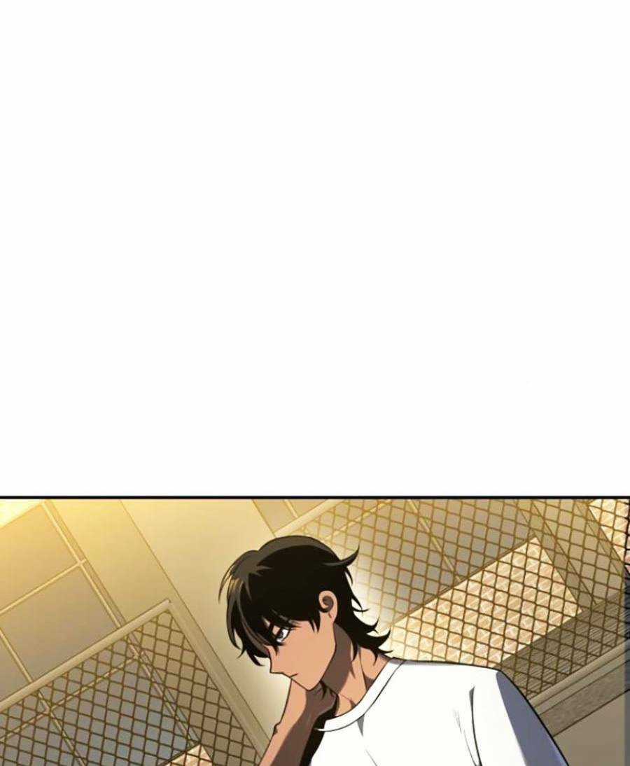 Ta Là Trùm Chapter 6 trang 173