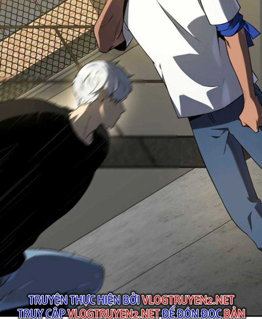 Ta Là Trùm Chapter 6 trang 174