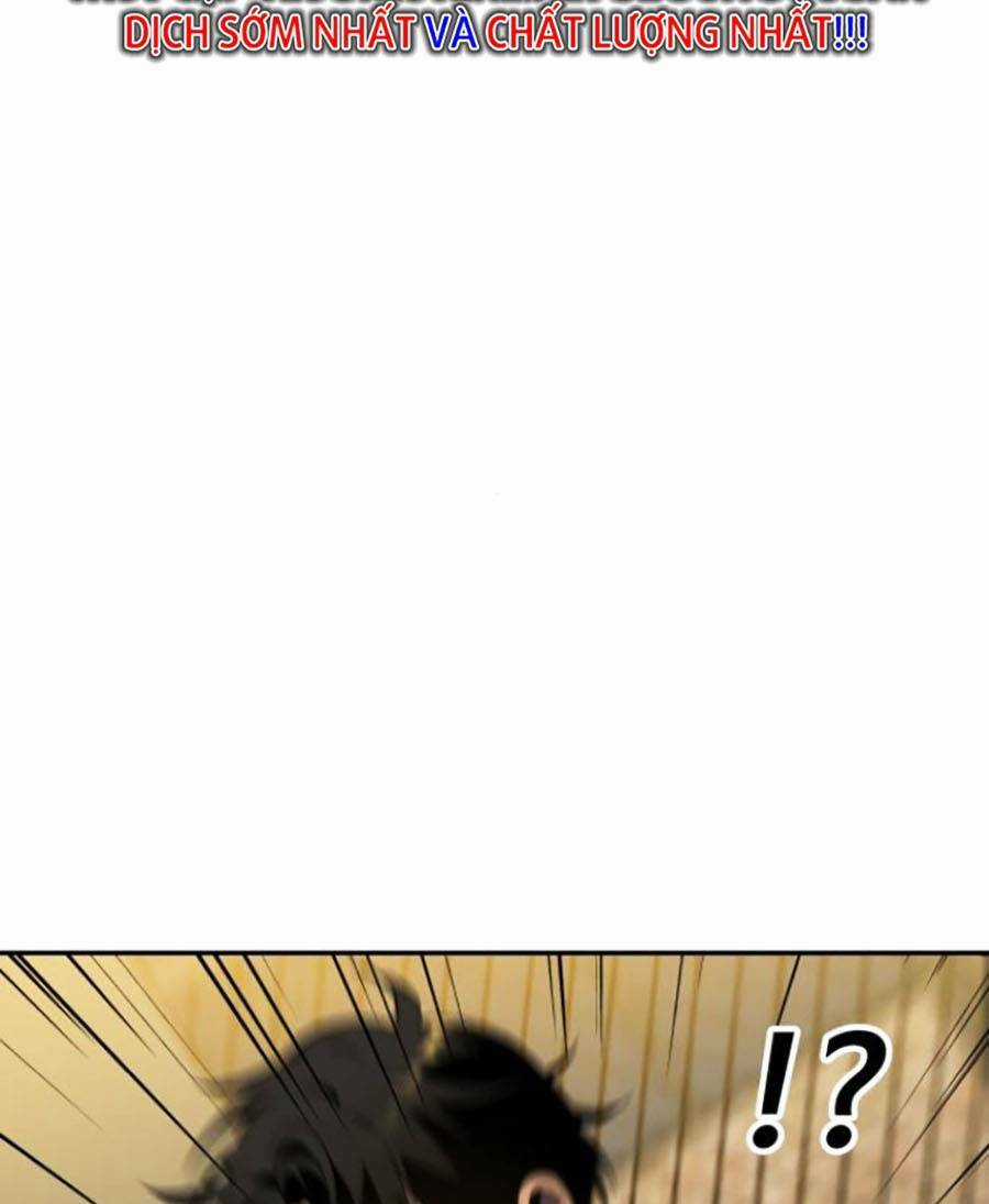 Ta Là Trùm Chapter 6 trang 175