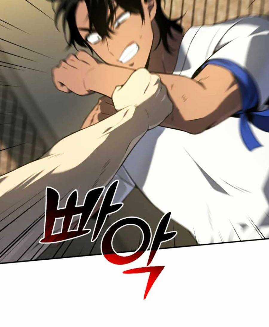 Ta Là Trùm Chapter 6 trang 176