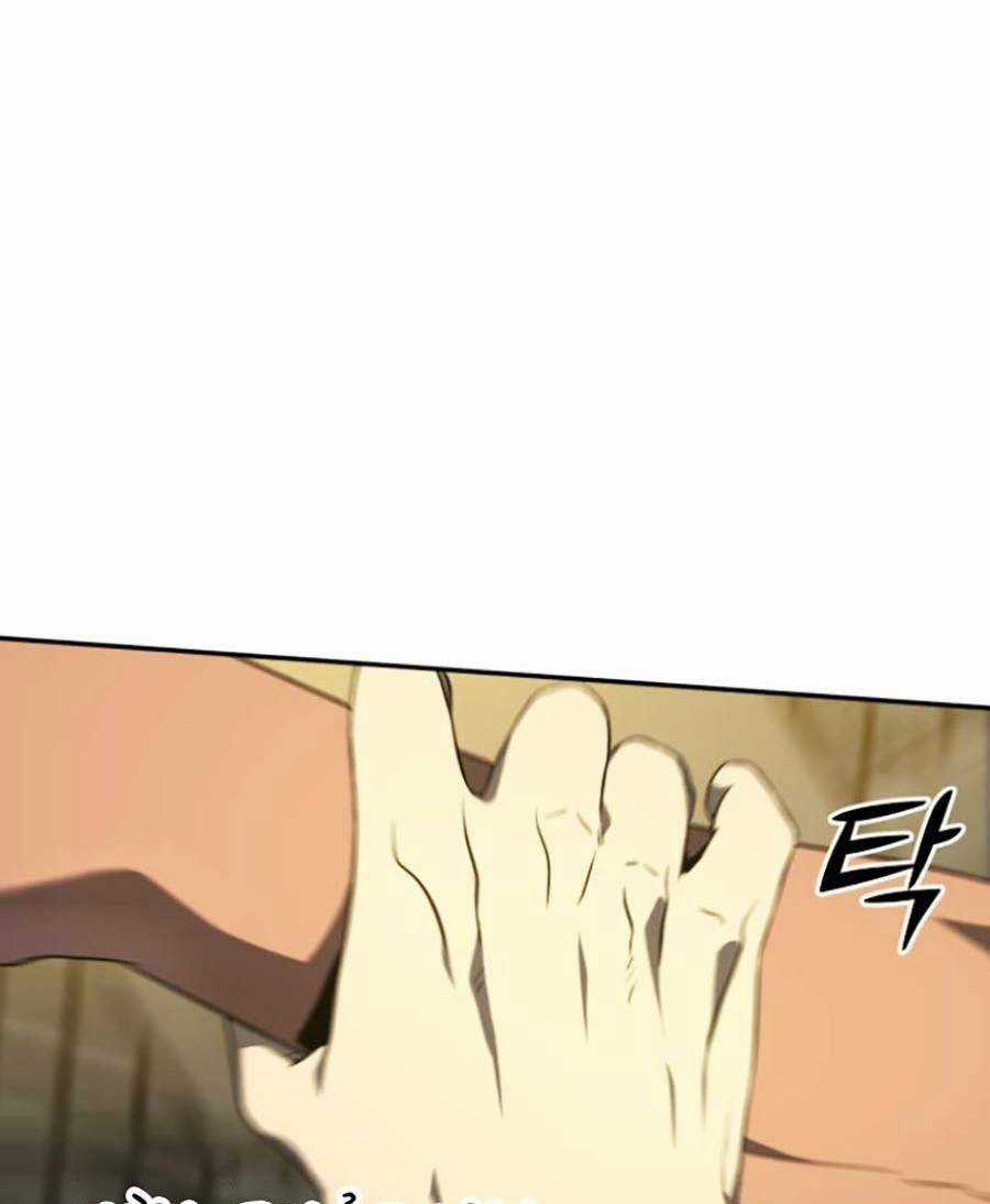 Ta Là Trùm Chapter 6 trang 177