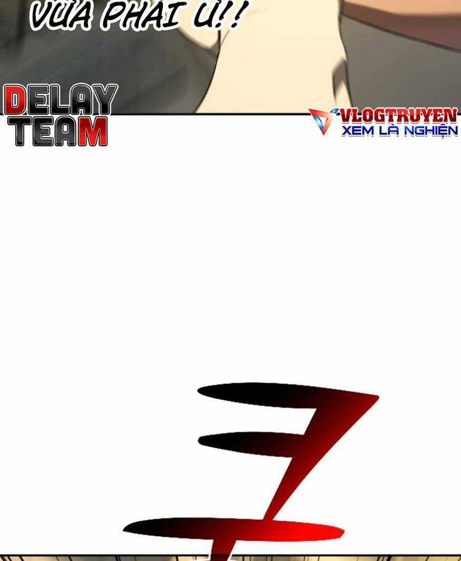 Ta Là Trùm Chapter 6 trang 178