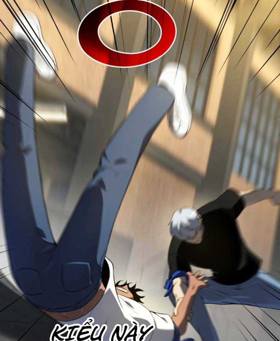 Ta Là Trùm Chapter 6 trang 179