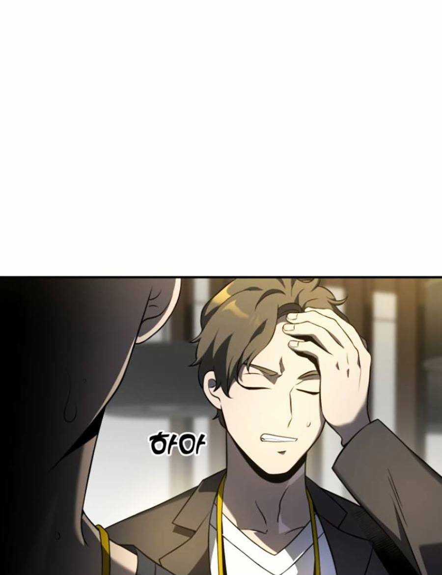 Ta Là Trùm Chapter 6 trang 18