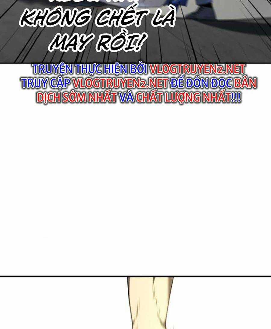 Ta Là Trùm Chapter 6 trang 180