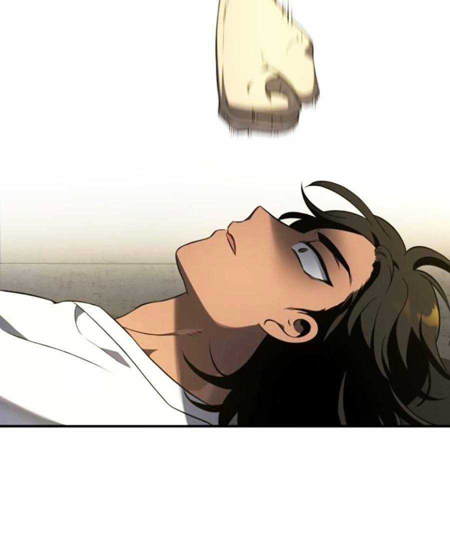 Ta Là Trùm Chapter 6 trang 181