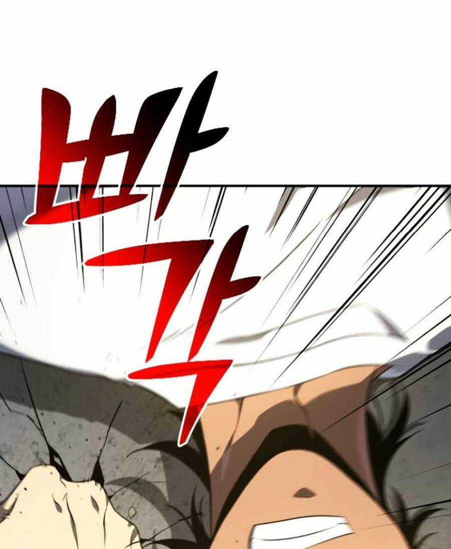 Ta Là Trùm Chapter 6 trang 182