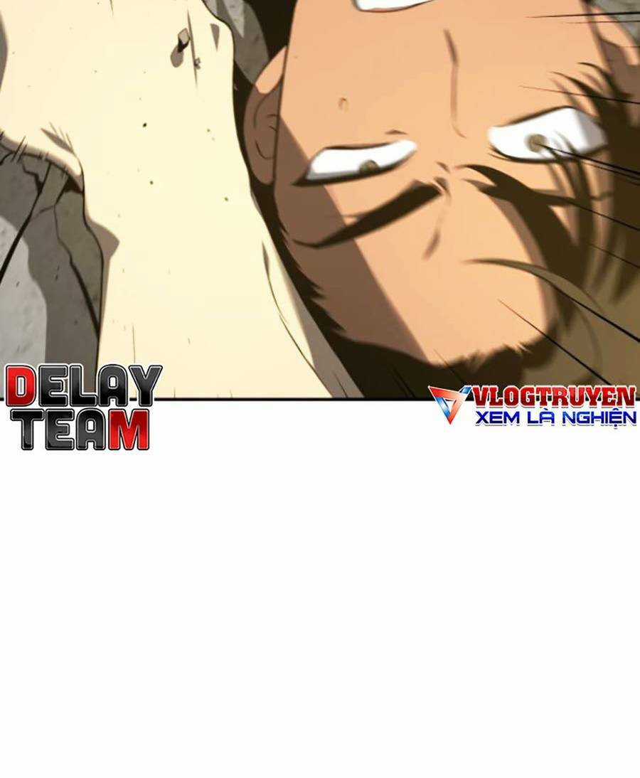 Ta Là Trùm Chapter 6 trang 183