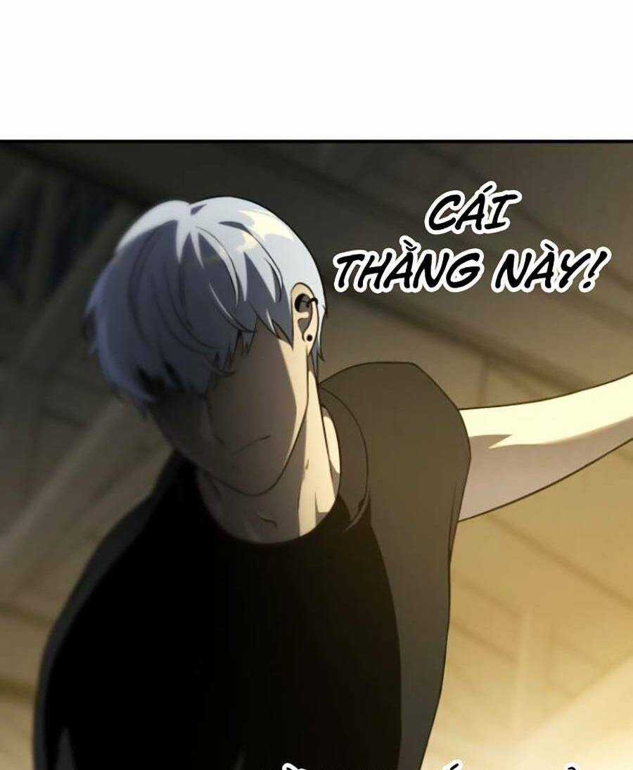 Ta Là Trùm Chapter 6 trang 184