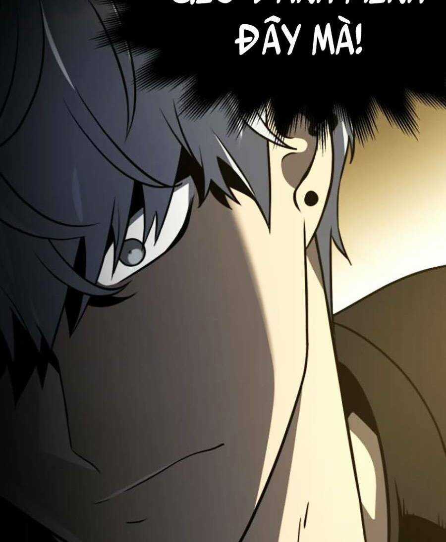 Ta Là Trùm Chapter 6 trang 186