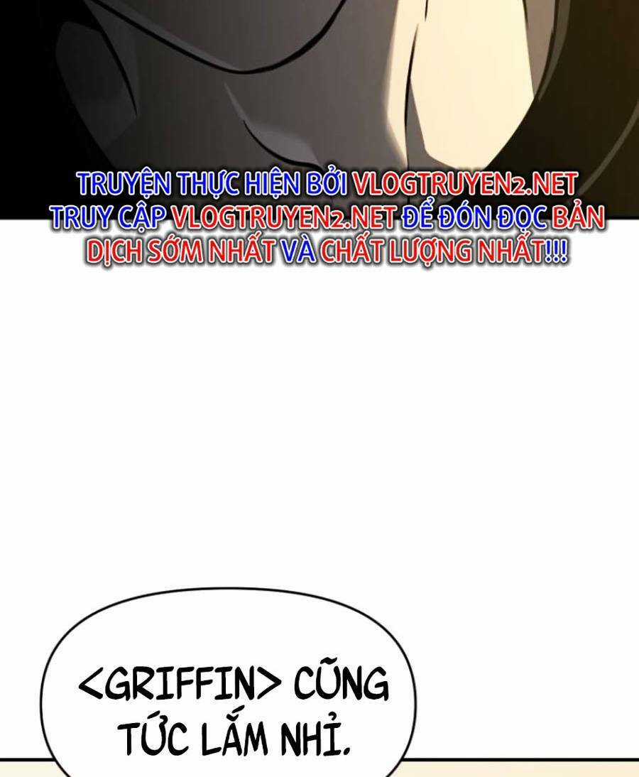 Ta Là Trùm Chapter 6 trang 187