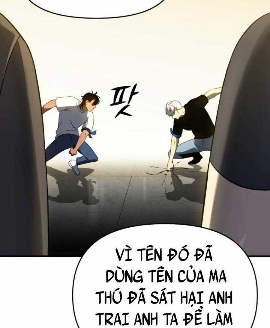 Ta Là Trùm Chapter 6 trang 188