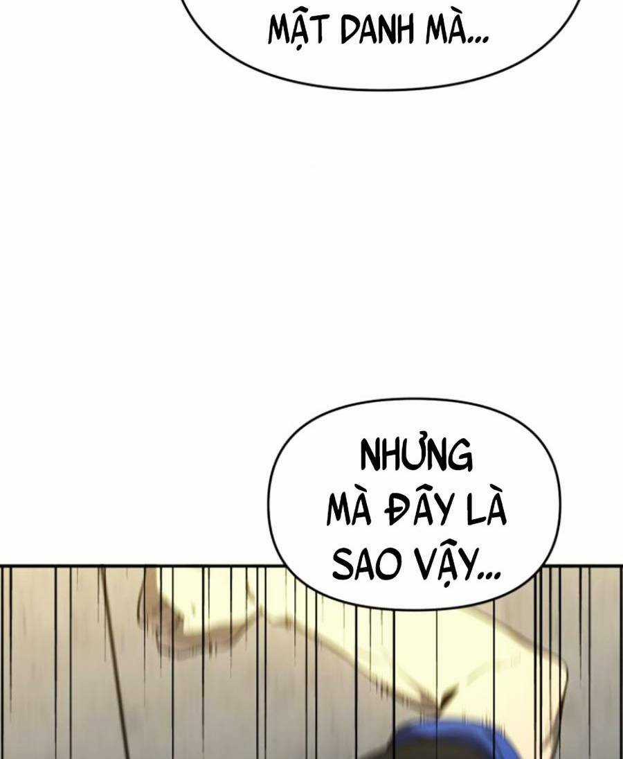 Ta Là Trùm Chapter 6 trang 189