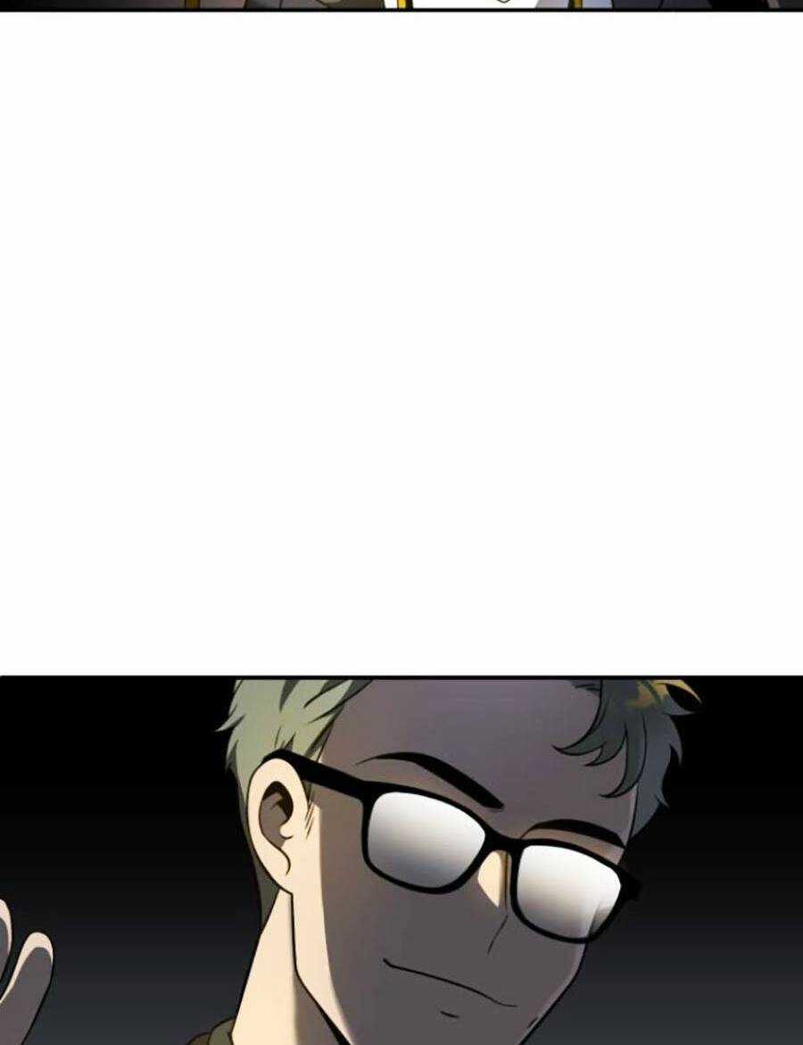 Ta Là Trùm Chapter 6 trang 19