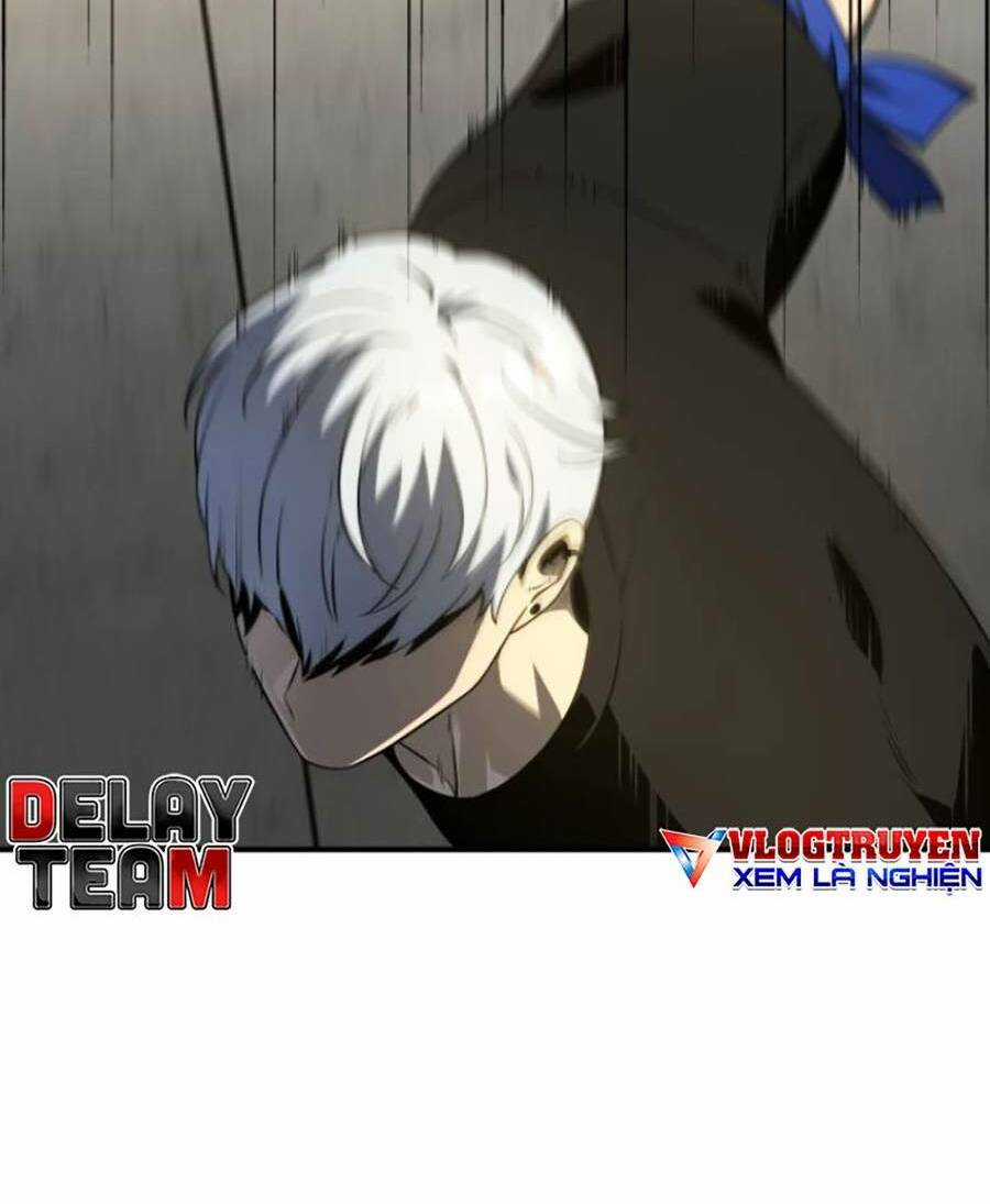 Ta Là Trùm Chapter 6 trang 190