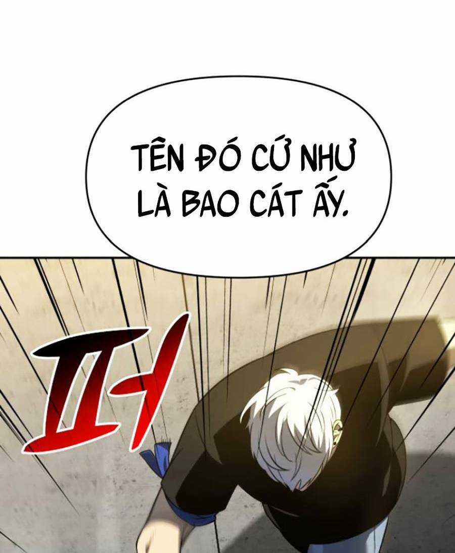 Ta Là Trùm Chapter 6 trang 191