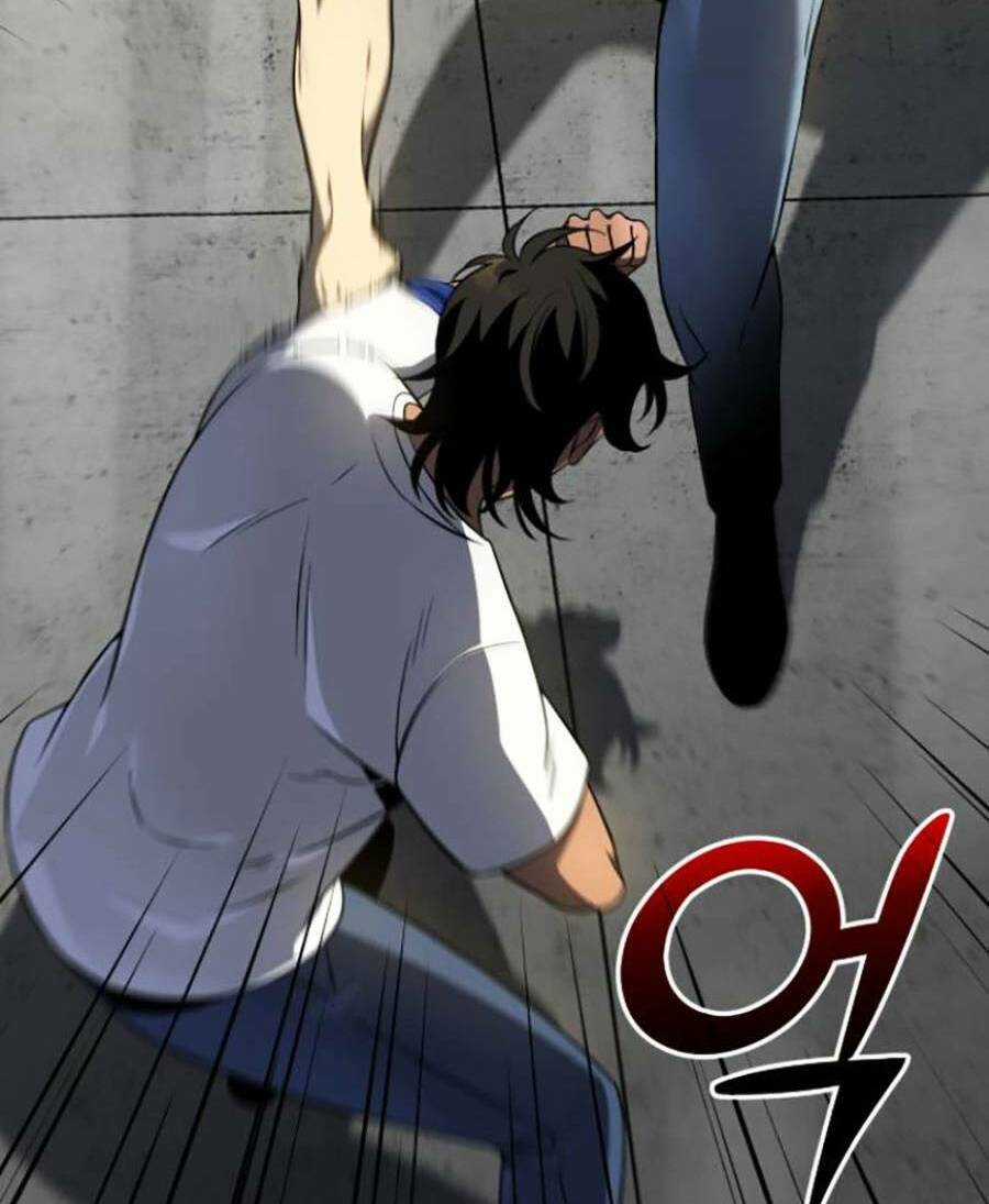 Ta Là Trùm Chapter 6 trang 192