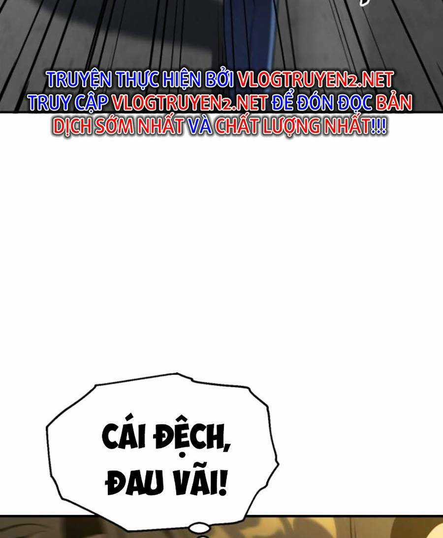 Ta Là Trùm Chapter 6 trang 193