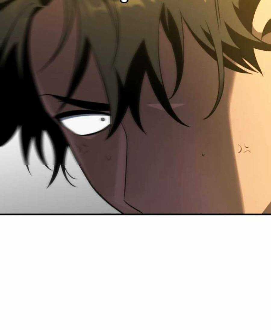 Ta Là Trùm Chapter 6 trang 194