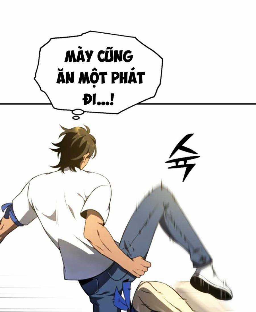 Ta Là Trùm Chapter 6 trang 195